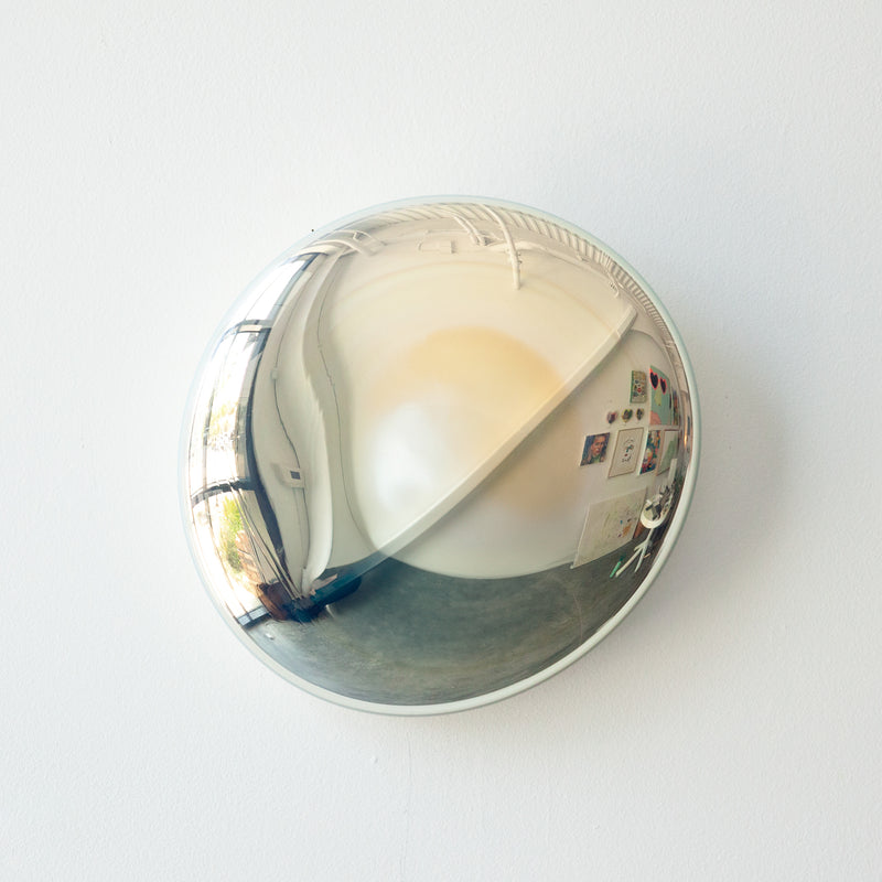 Portal Silver (Gold)