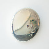 Portal Silver (Gold)