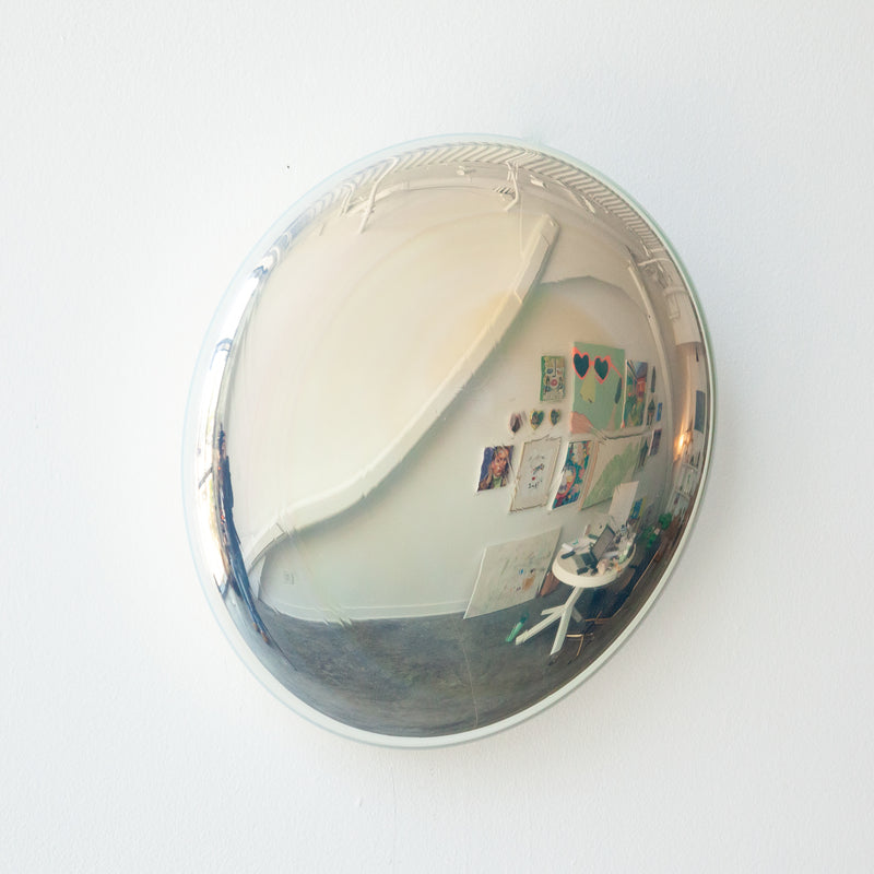 Portal Silver (Gold)