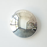 Portal Silver (White)