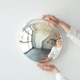 Portal Silver (White)