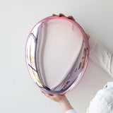 Portal Pink