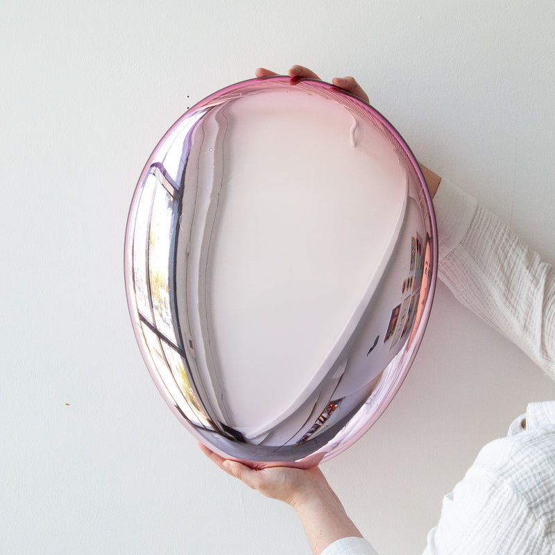 Portal Pink
