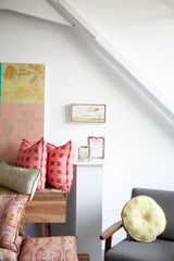 Modernity Milano Pillow