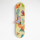 Skatedeck No. 3
