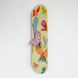Skatedeck No. 3