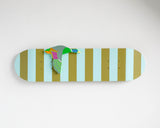 Skatedeck No. 1