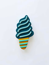 Ice Cream No. 28
