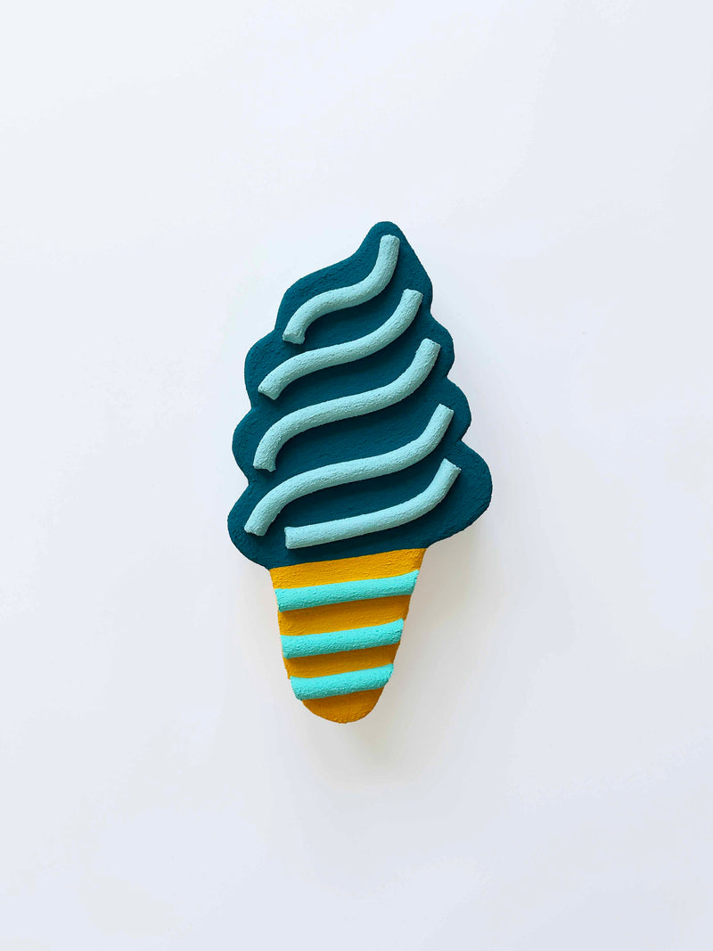 Ice Cream No. 28