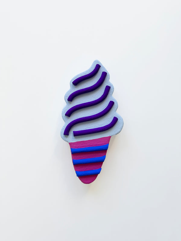 Ice Cream No.35