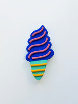 Ice Cream No.36