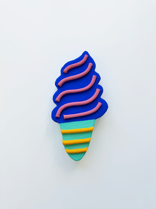 Ice Cream No.36