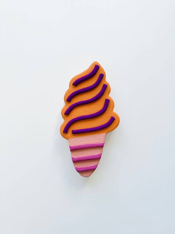 Ice Cream No.38