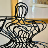 In Flux