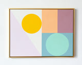 Incredibly Bright Future