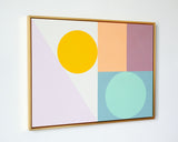 Incredibly Bright Future