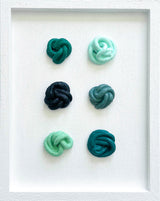 Knot No. 12