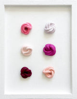 Knot No. 13