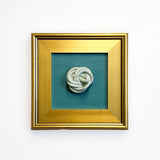 Knot No. 16