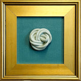 Knot No. 16