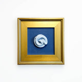 Knot No. 17