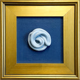 Knot No. 17