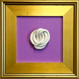 Knot No. 19