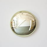 Portal, Lemon Green