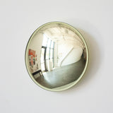 Portal, Lemon Green
