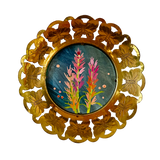Liatris