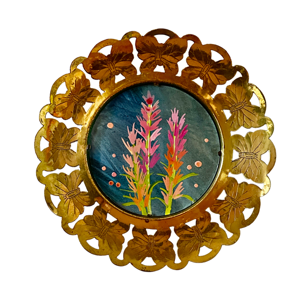 Liatris