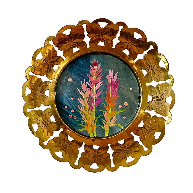 Liatris