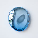 Portal, Light Blue