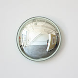 Portal, Light Green