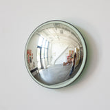 Portal, Light Green