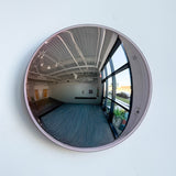 Portal, Light Pink