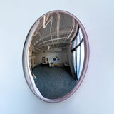 Portal, Light Pink