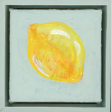 Limone II