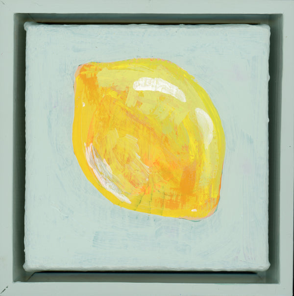 Limone II