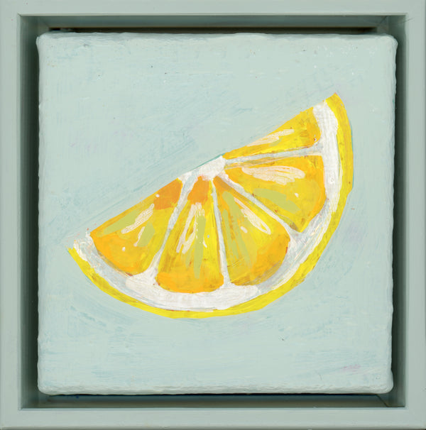 Limone I