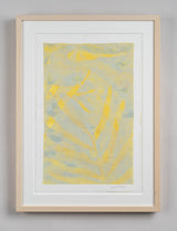 Palm