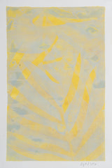 Palm