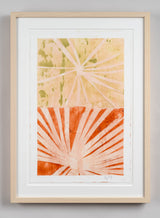 Sun Cast