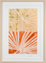 Sun Cast