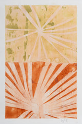 Sun Cast