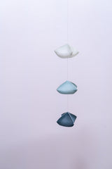 Mandu Mobile Ornament No.1