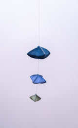 Mandu Mobile Ornament No.2