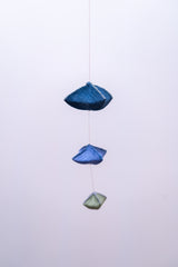 Mandu Mobile Ornament No.2