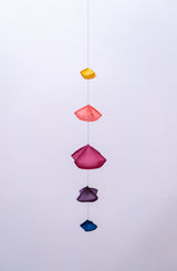 Mandu Mobile Ornament No.3