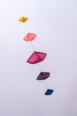 Mandu Mobile Ornament No.3